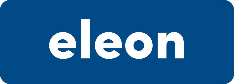 Eleon Makine | Endüstriyel Çözümler