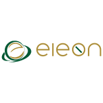 Eleon Makine | Endüstriyel Çözümler