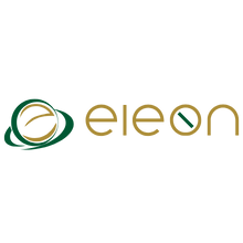 Eleon Makine | Endüstriyel Çözümler